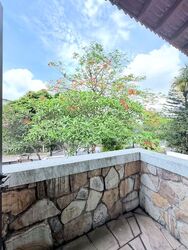 Sunset Heights (D21), Detached #574093091